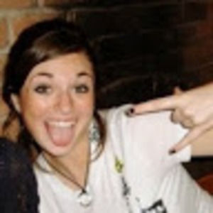 Meet your Posher, Annie